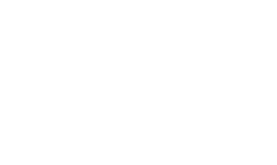 Auto Eder Gruppe