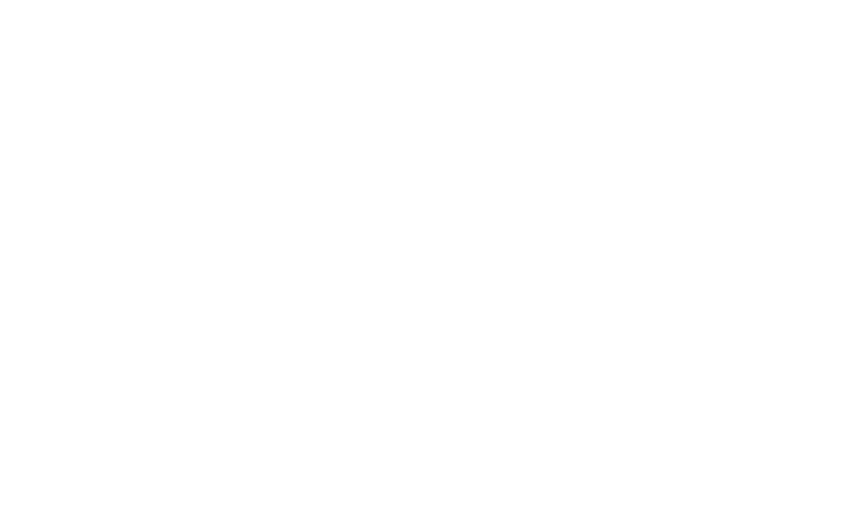 Fluxx Live