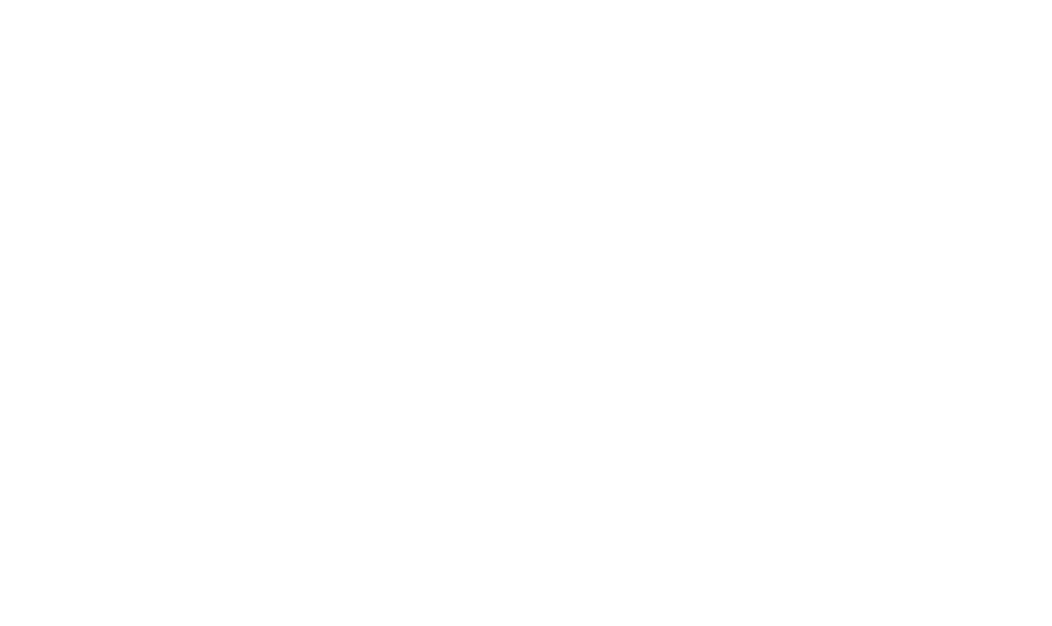 Volksbanken Raiffeisenbanken