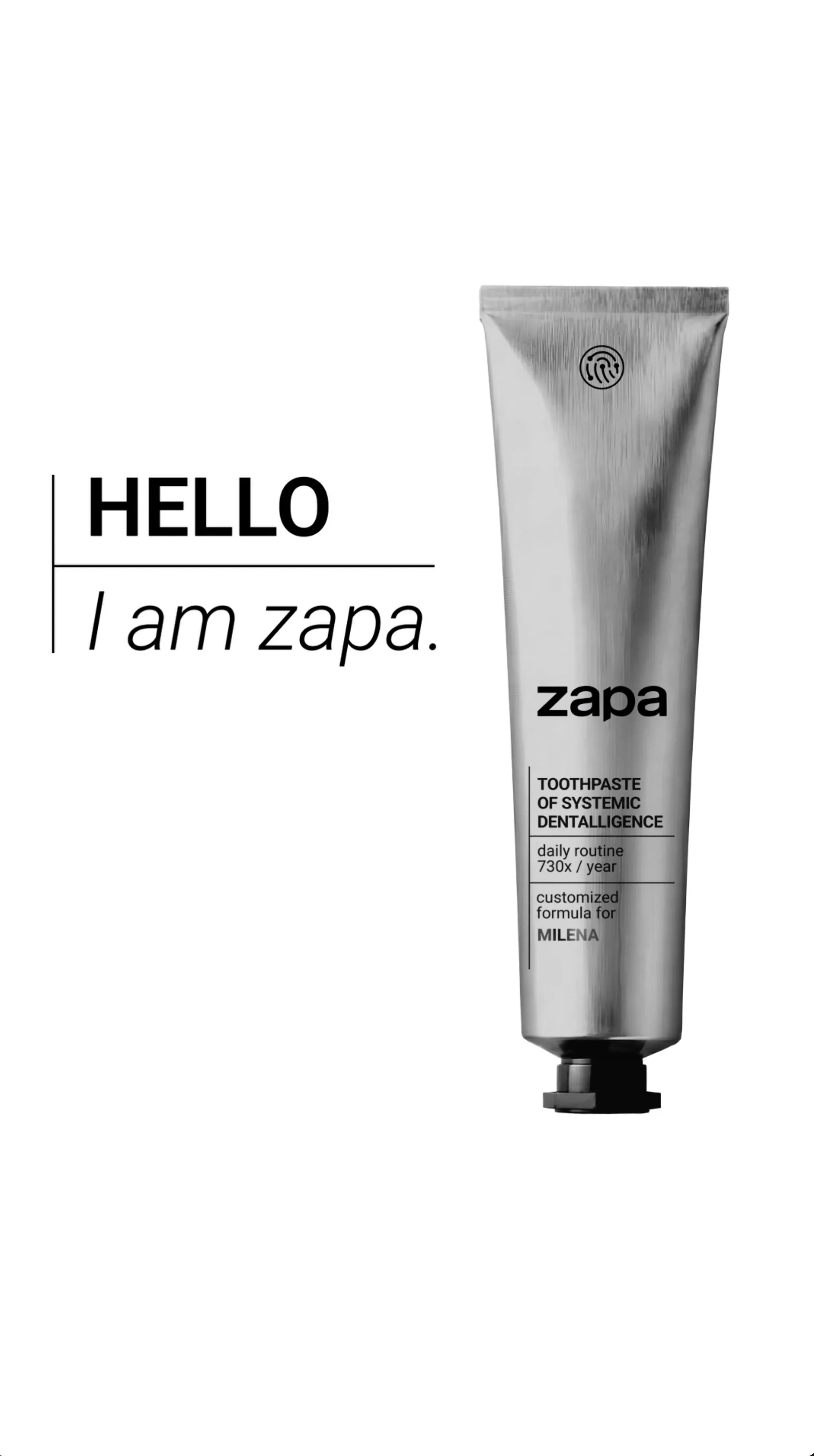 ZaPa Social-Media-Content