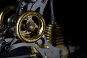 Air_motor