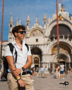 Italien_02-13