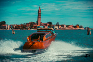 Italien_04-04